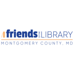 The Friends of the Library, Montgomery County, Joins 2026 Street Fest