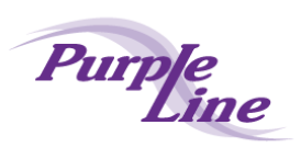 The Purple Line Joins 2026 Street Fest