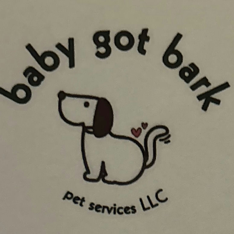 Baby Got Bark Joins 2026 Street Fest